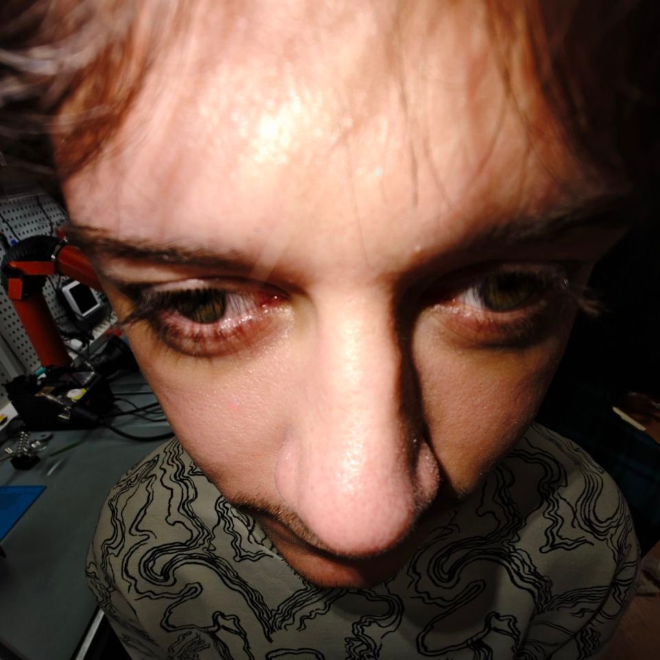 MS_KOLIPOPY avatar