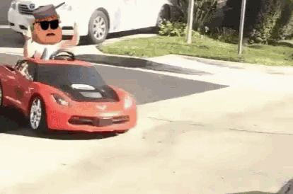 hamzdes