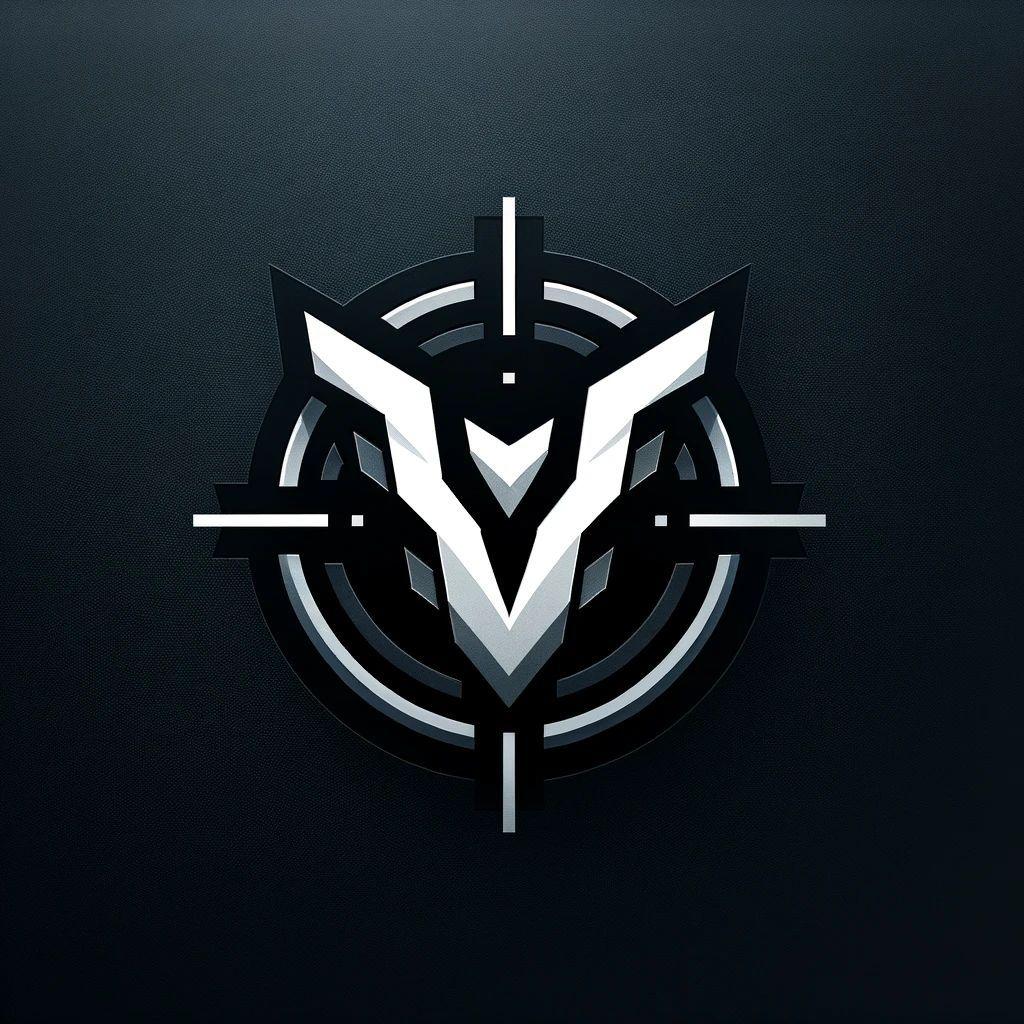 skAztw avatar