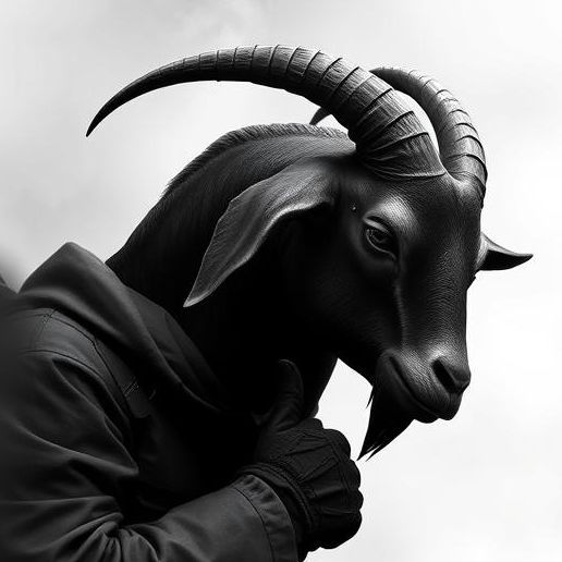 FriendlyGoat