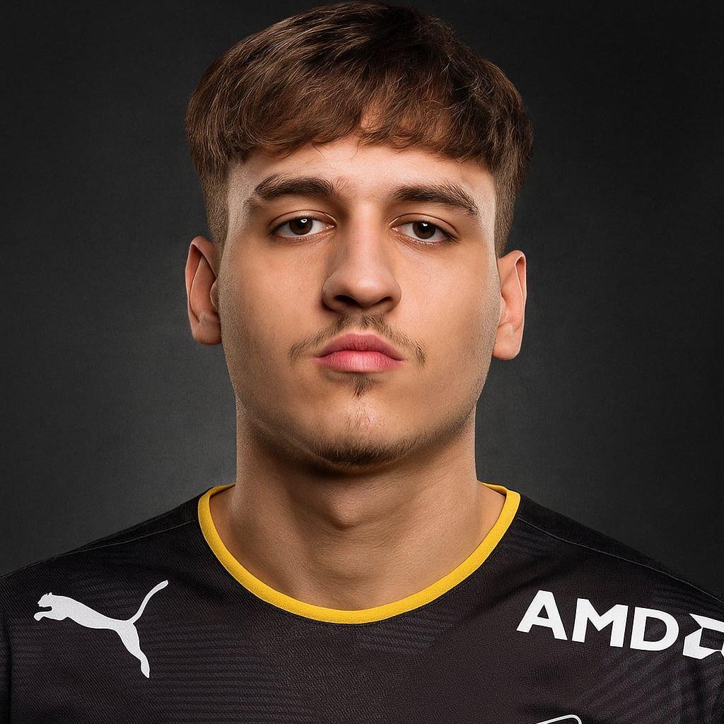 acruxi avatar
