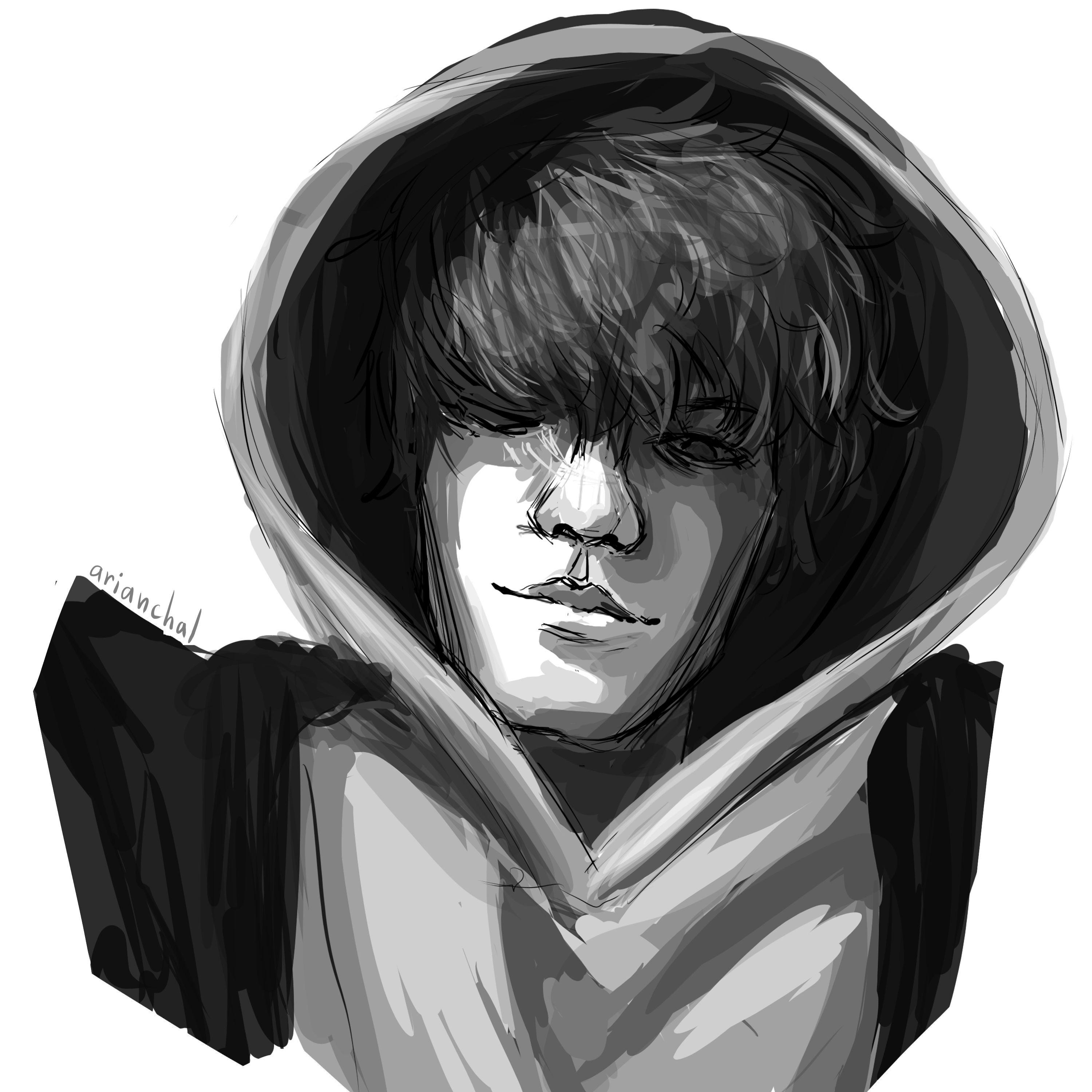 Unbalanced01 avatar