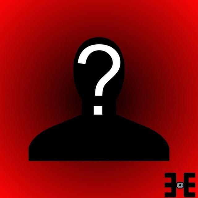 mOpuff avatar