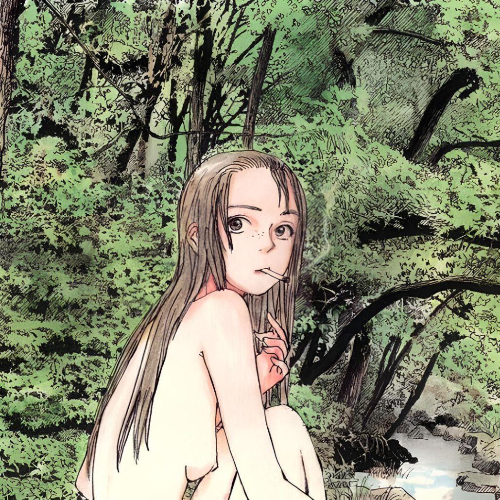 KoyagiWav