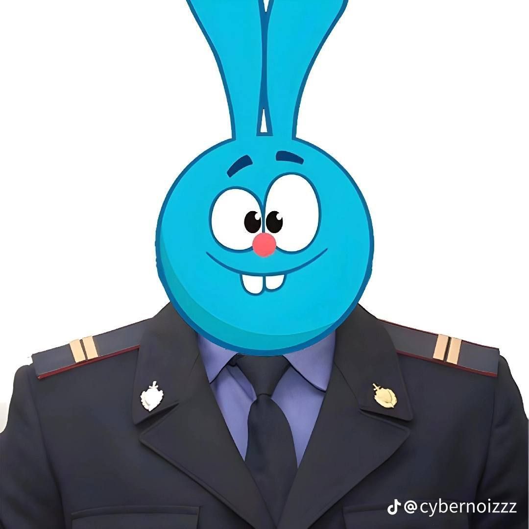 nigghuyomi