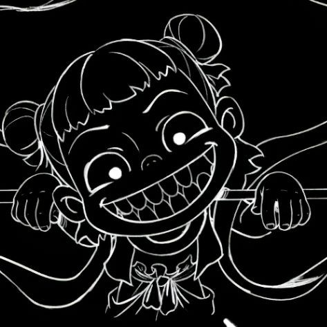 __a1ex avatar
