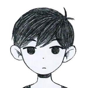 Hasherdx avatar