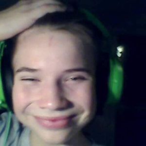 SnOw1e_ FACEIT avatar