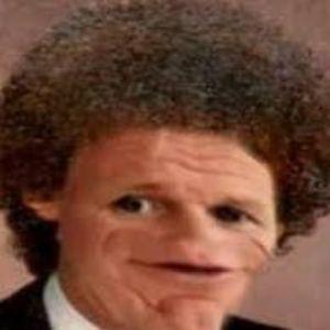 __electr0__ avatar