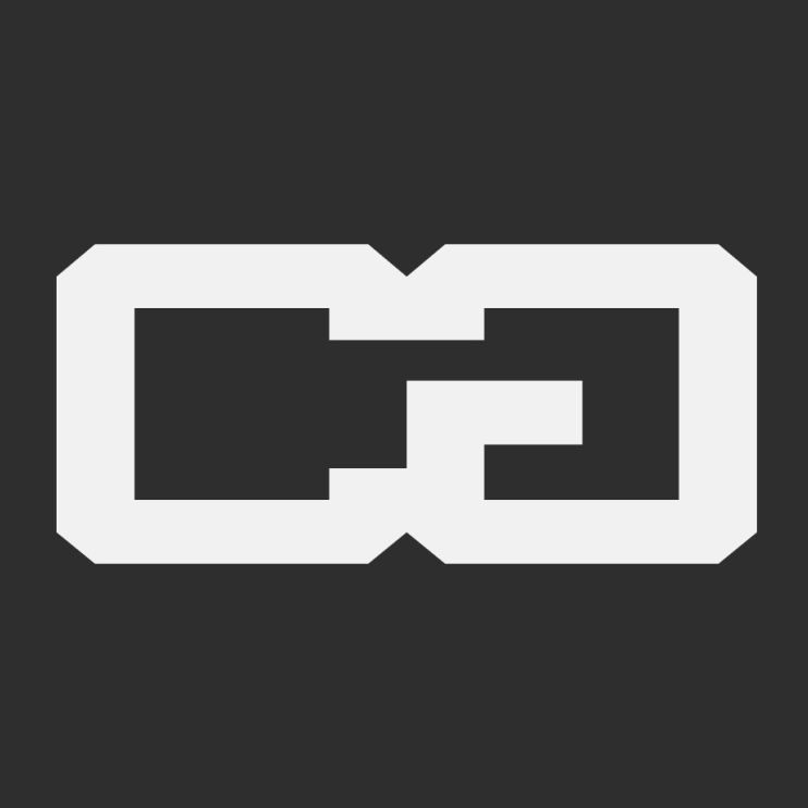 team_plusFuture-