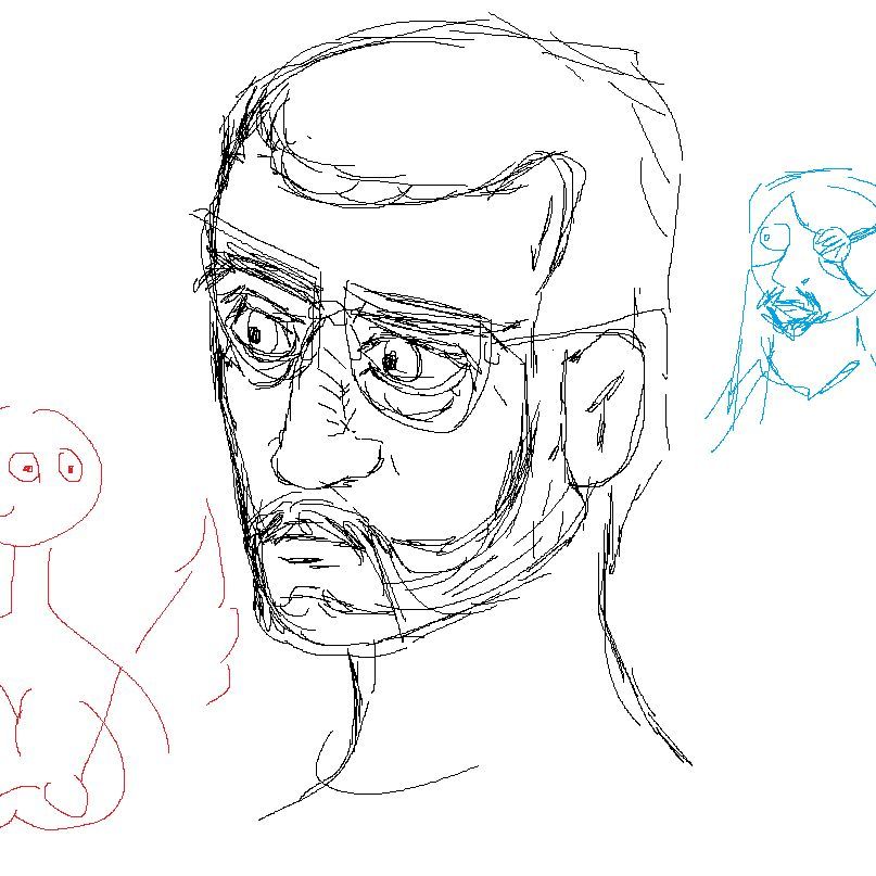 Hanz--