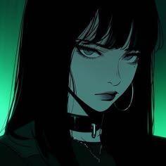 sasha7340 avatar
