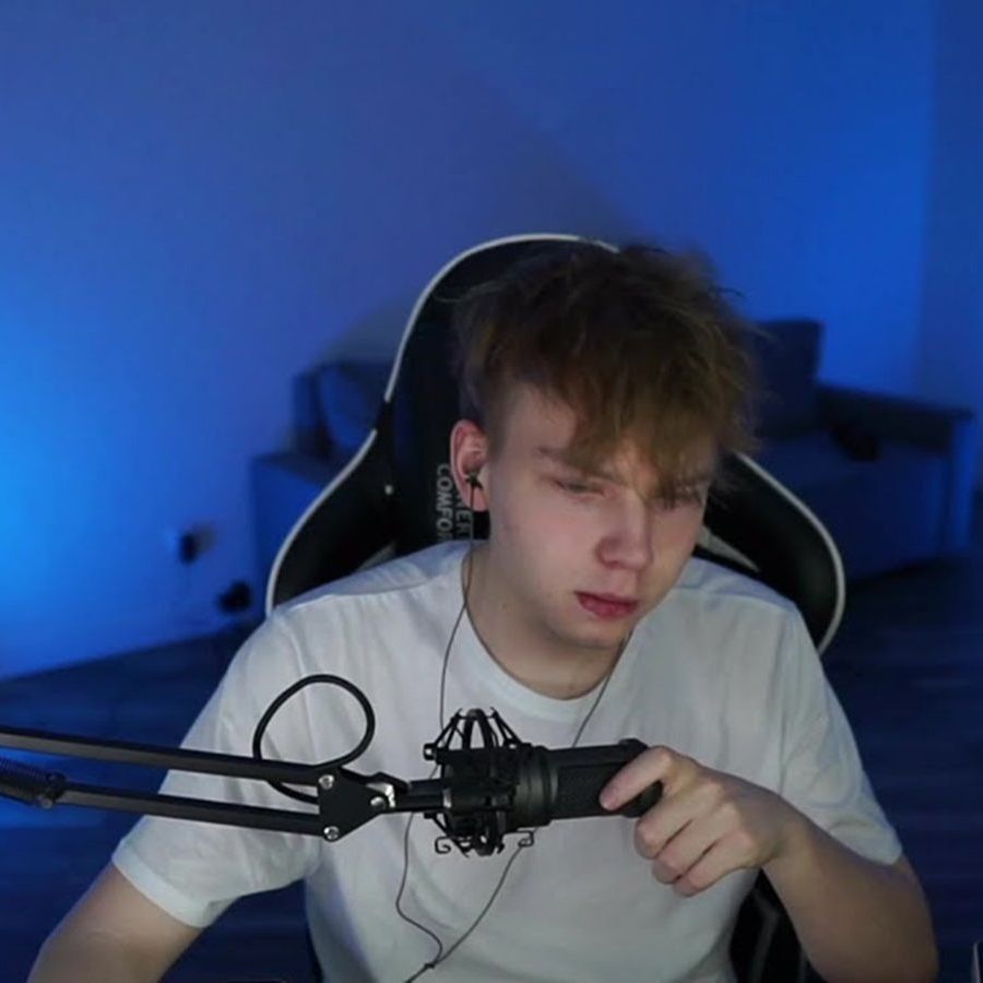 strogo666