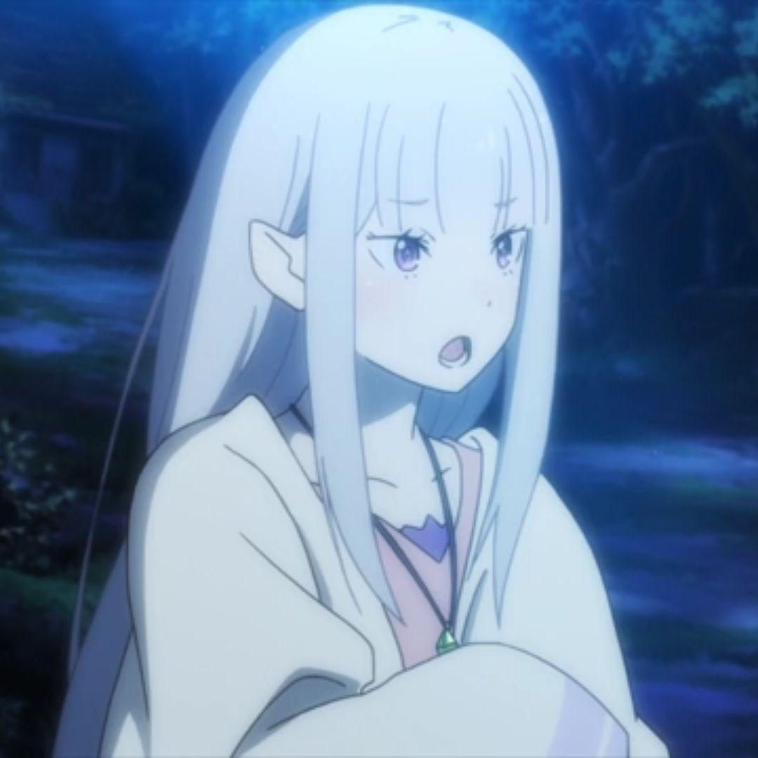 petoatra avatar