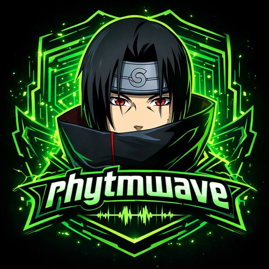rhytmwave