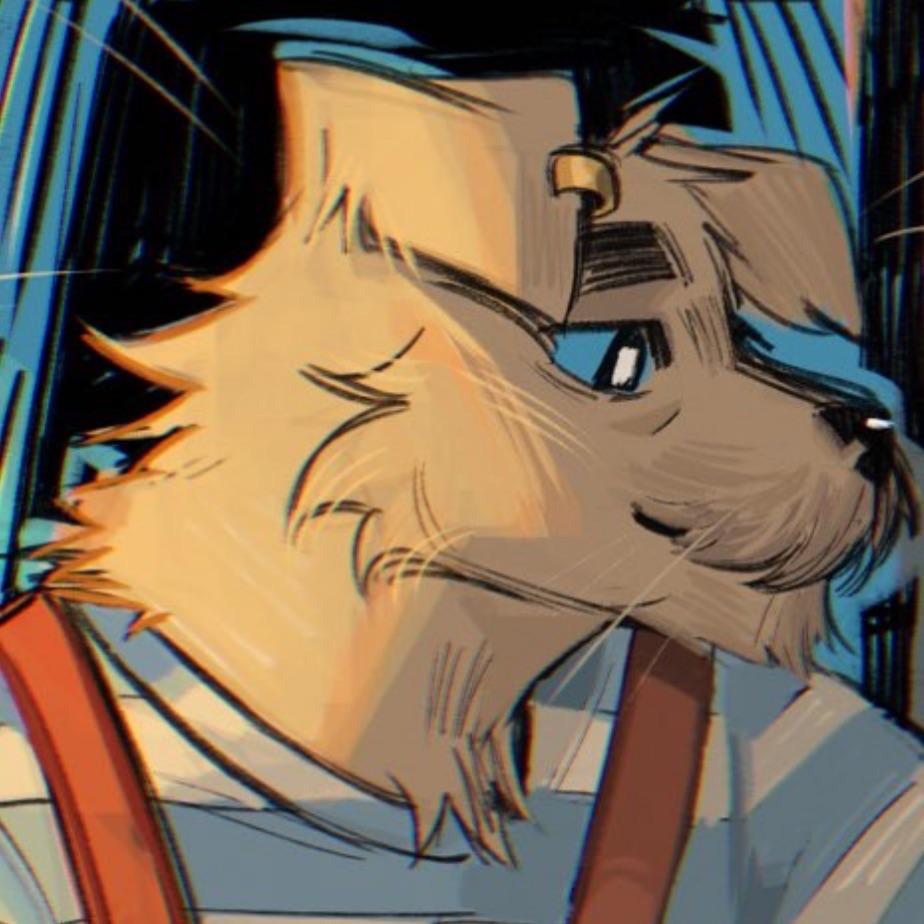 R00sti avatar