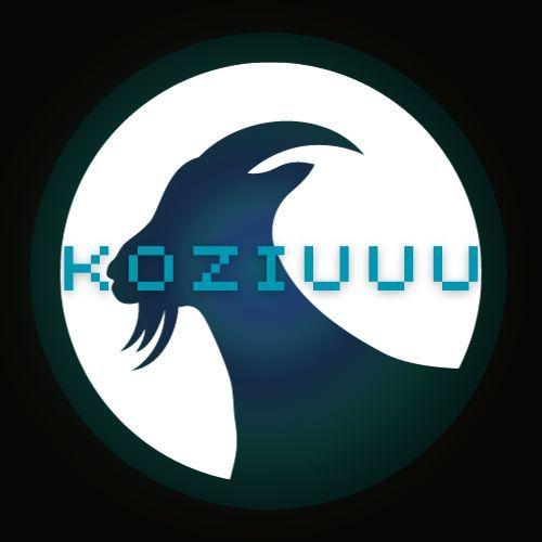 s1KOZIU avatar