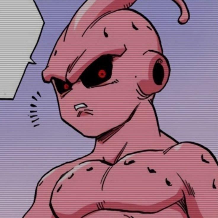 xNotHugox avatar
