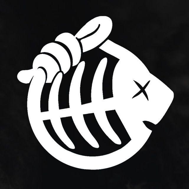 _KRIPTONIT avatar