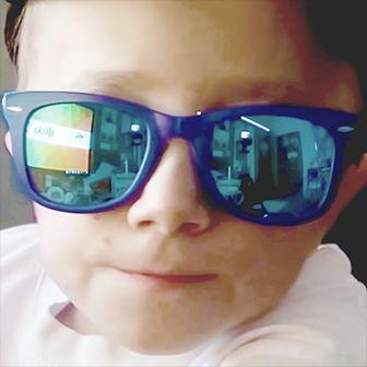 Mako_SK avatar