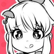 ohCoke avatar