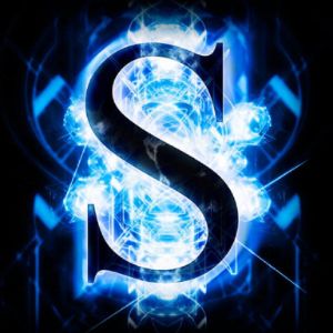 S1lent987