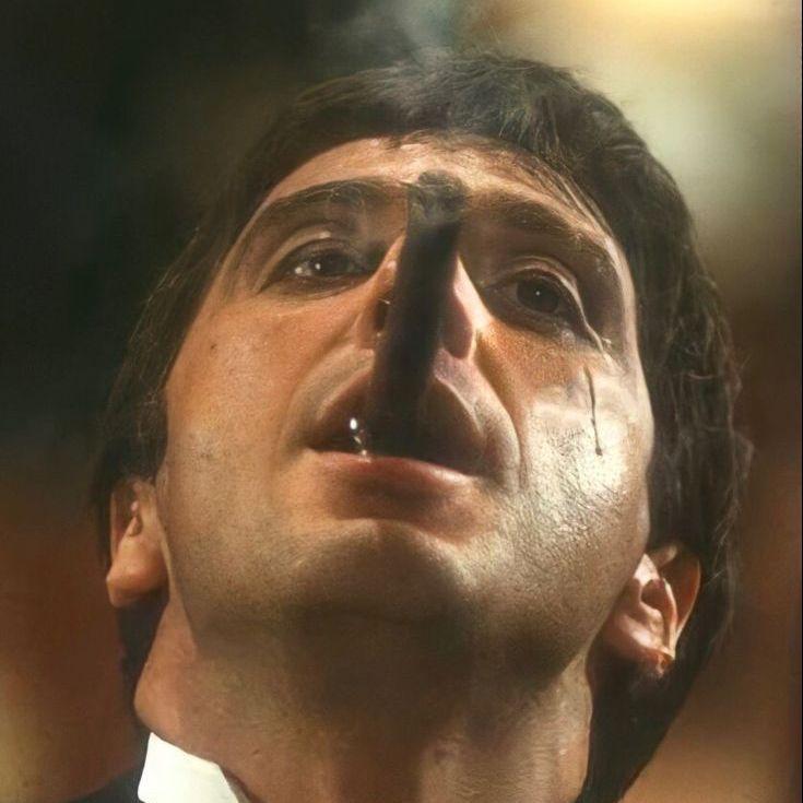 Kl4ddkaka