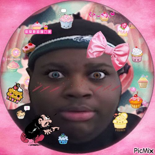 team_j11siek