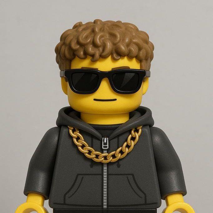 easilly avatar