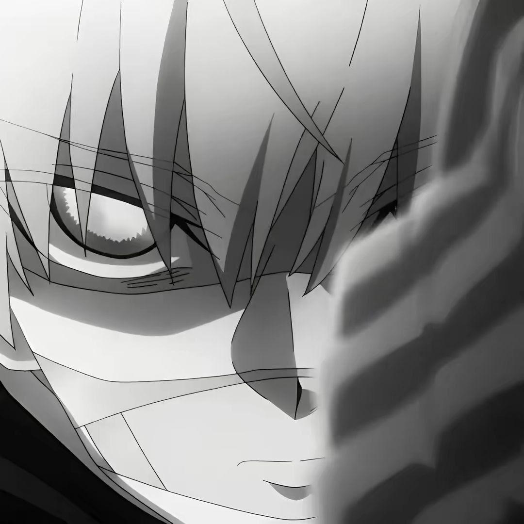 -mainty avatar