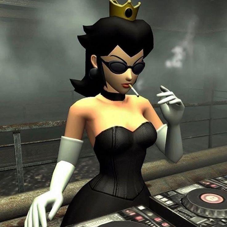 mikoxoxo avatar