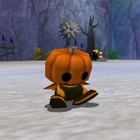 pqooskA