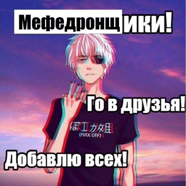 xFR1LL