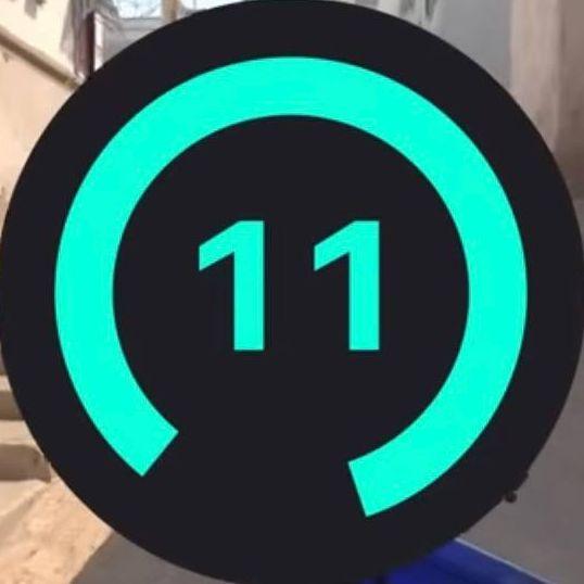 npcyun avatar