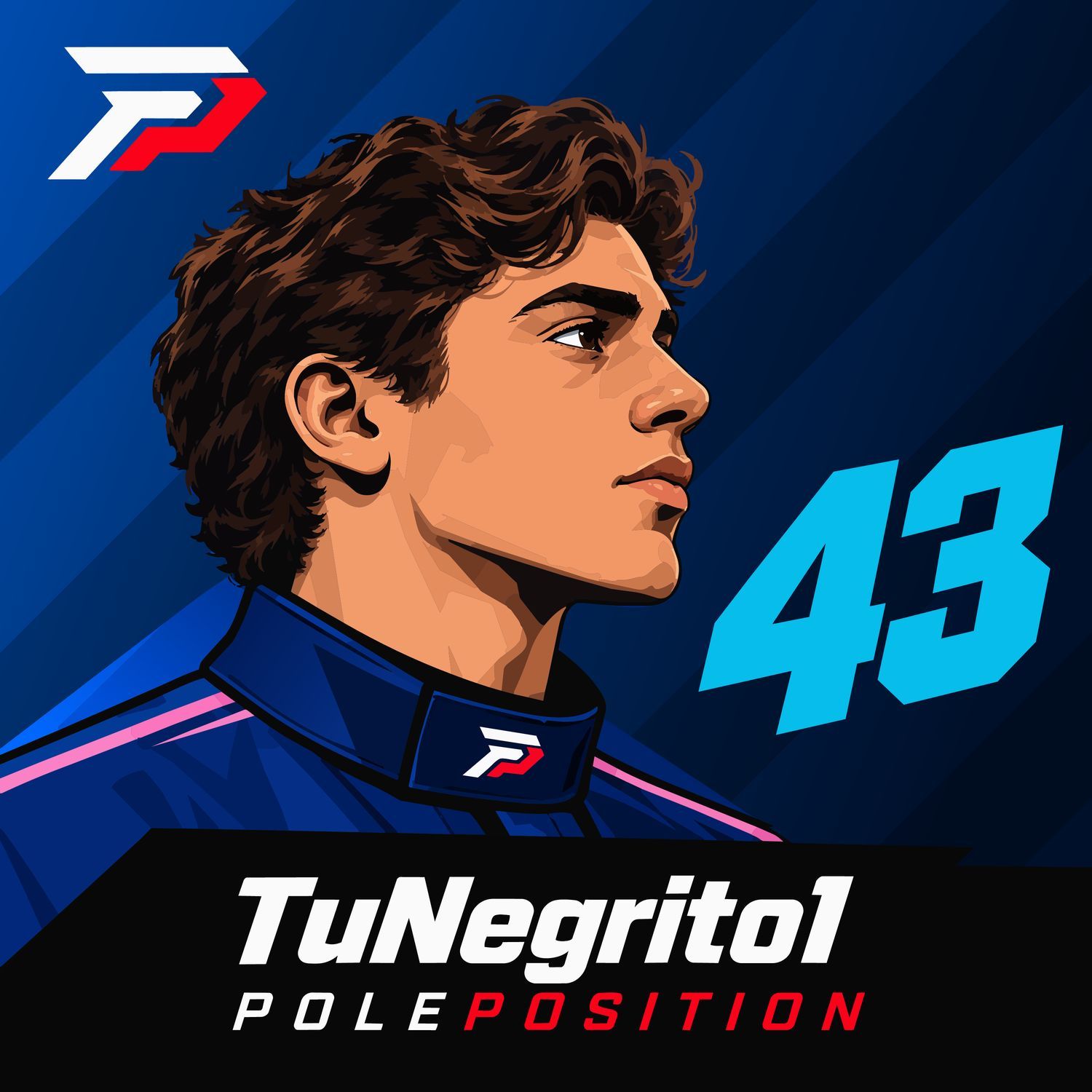TuNegrito1