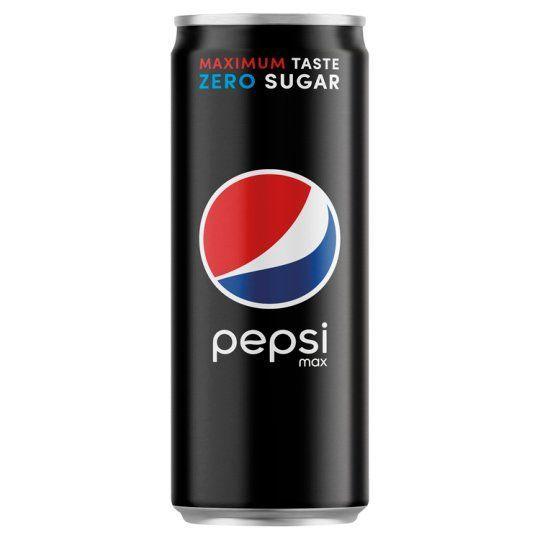 PEPSI_MAXX avatar