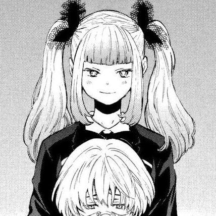 qwfx avatar