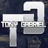 T0nnyoG