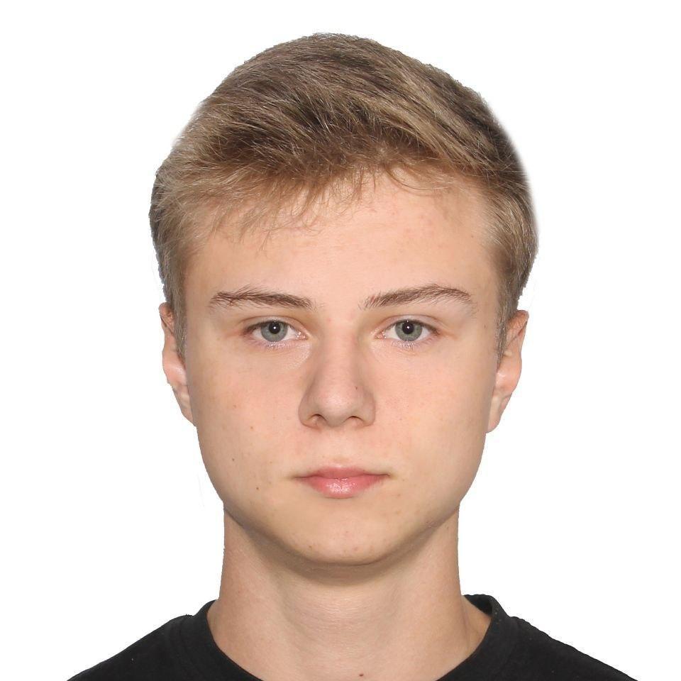 ytiboje avatar