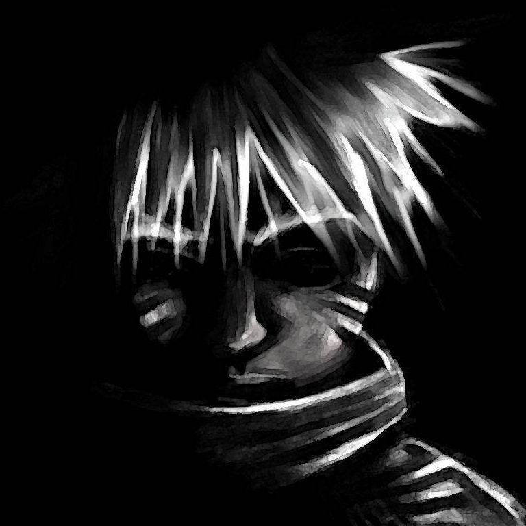 --svumZen avatar