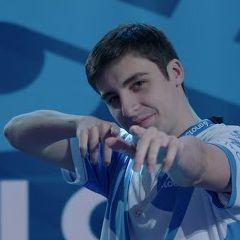 EkEyTwOo777 avatar