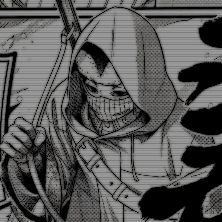 yajuu999
