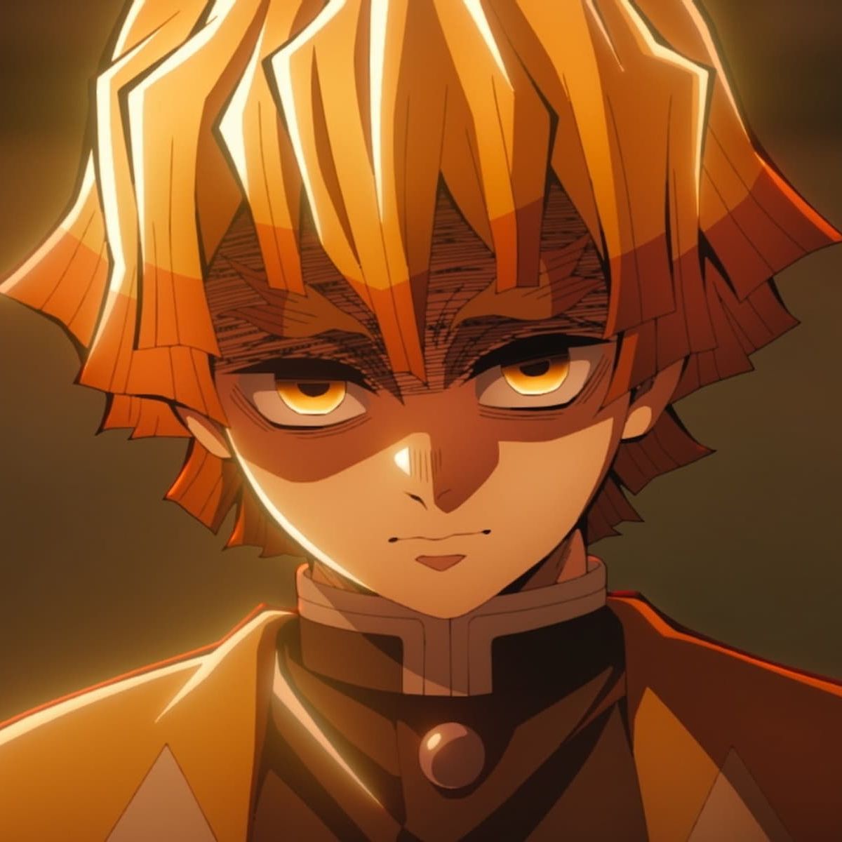 imSelin FACEIT avatar