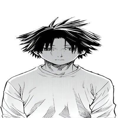 GrupFor avatar