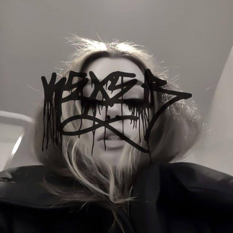 maccotyy avatar