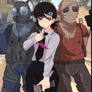 ShadowMans77