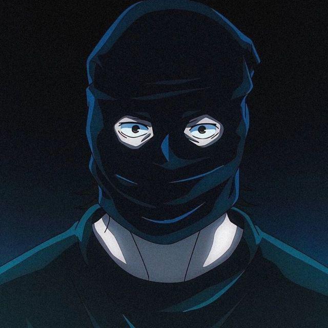 ssunset avatar