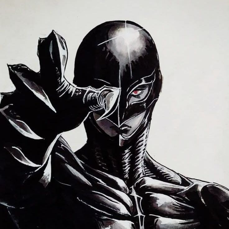 DexxzTer
