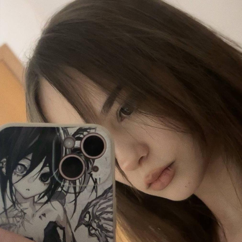 diazbtw209 avatar