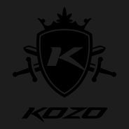 TheKozonac